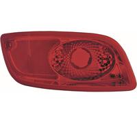 TYC Faro Fendinebbia Destra per Hyundai Santa Fé II 19-11043-01-2