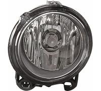 Fendinebbia PER BMW 3 Coup 328i 172 KW 234 CV