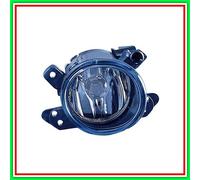Prasco Fendinebbia ME3244413 Destro per Mercedes