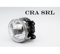 FENDINEBBIA DX/SX DACIA DUSTER LOGAN / RENAULT TWINGO ( H16 ) dal 2010