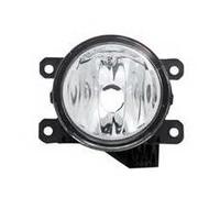 Fendinebbia VALEO 044185