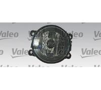 FENDINEBBIA DX=SX H11 PER NISSAN PIXO 09> CABSTAR 06-08 KUBISTAR 04> VALEO