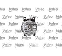 Fendinebbia VALEO 044847