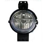 Fendinebbia MAGNETI MARELLI 712403901120