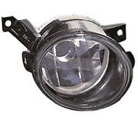 Fendinebbia dx TOURAN 04-10 HB4 CADDY 04- EOS TIGUAN
