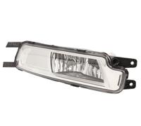 fendinebbia/elementi 1NA011839-141