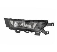 fendinebbia/elementi 1ND012998-021