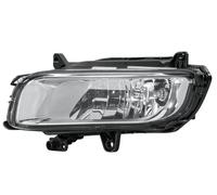 fendinebbia/elementi 1NG354842-011