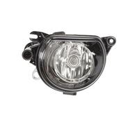 fendinebbia/elementi hella 1N0247003-011