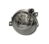 fendinebbia/elementi hella 1N0271295-411