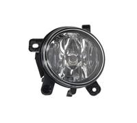 fendinebbia/elementi hella 1N0271648-111