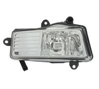 fendinebbia/elementi hella 1NA009963-121