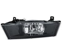 fendinebbia/elementi hella 1NA011834-111