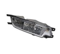 fendinebbia/elementi hella 1NA011839-111