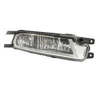 fendinebbia/elementi hella 1NA011839-121