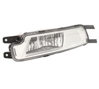 fendinebbia/elementi hella 1NA011839-131