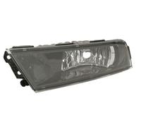 fendinebbia/elementi hella 1NB011836-131