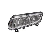 fendinebbia/elementi hella 1ND010377-011