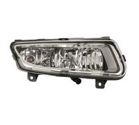 fendinebbia/elementi hella 1ND010377-021