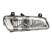 fendinebbia/elementi hella 1ND010377-041