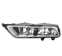 fendinebbia/elementi hella 1ND010545-111