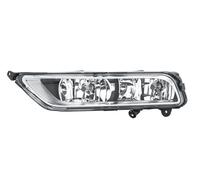 fendinebbia/elementi hella 1ND010545-13