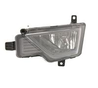 fendinebbia/elementi hella 1ND011718-031