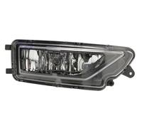 fendinebbia/elementi hella 1ND012755-121