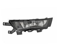 fendinebbia/elementi hella 1ND012998-011