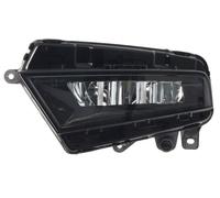 fendinebbia/elementi hella 1ND012999-031