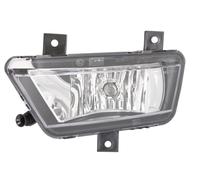 fendinebbia/elementi hella 1ND013017-011