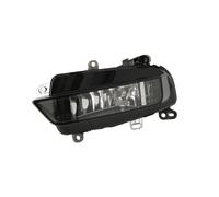 fendinebbia/elementi hella 1NE010832-171