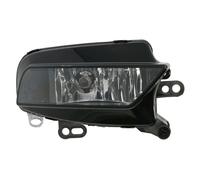 fendinebbia/elementi hella 1NE010832-341