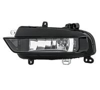 fendinebbia/elementi hella 1NE010832-371