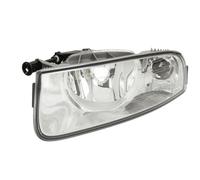 fendinebbia/elementi hella 1NE271615-131