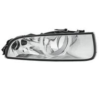 fendinebbia/elementi hella 1NE271615-141