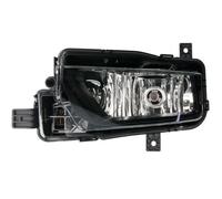 fendinebbia/elementi hella 1NG354843-011