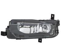 fendinebbia/elementi hella 1NG354843-031