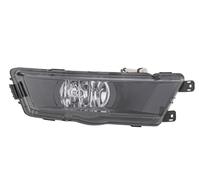 fendinebbia/elementi hella 1NG354844-101