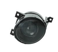 FENDINEBBIA / ELEMENTIHELLA VW AUDI 1N0270596051