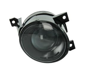 FENDINEBBIA / ELEMENTIHELLA VW AUDI 1N0270596061