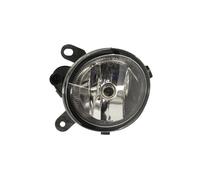 FENDINEBBIA / ELEMENTIHELLA VW AUDI 1N0354013011