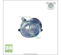 Fendinebbia Eq Anteriore Dx Destro Per Audi A3 j07
