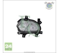 Fendinebbia Eq Anteriore Dx Destro Per Kia Cee'd j0y