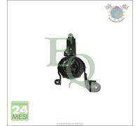 Fendinebbia Eq Anteriore Dx Destro Per Kia Rio j3b
