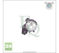 Fendinebbia Eq Anteriore Dx Destro Per Subaru Impreza j2c