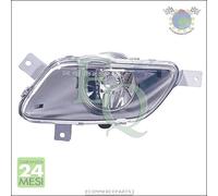 Fendinebbia Eq Anteriore Dx Destro Per Volvo V70 j1i