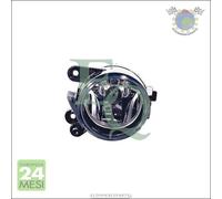 Fendinebbia Eq Anteriore Dx Destro Per Vw Golf V j2o
