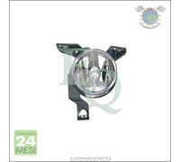 Fendinebbia Eq Anteriore Dx Destro Per Vw New Beetle j1a