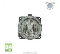Fendinebbia Eq Anteriore Per Ford Transit Tourneo Mazda Tribute
